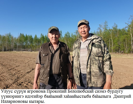 Белоб_и_Илларионов.jpeg