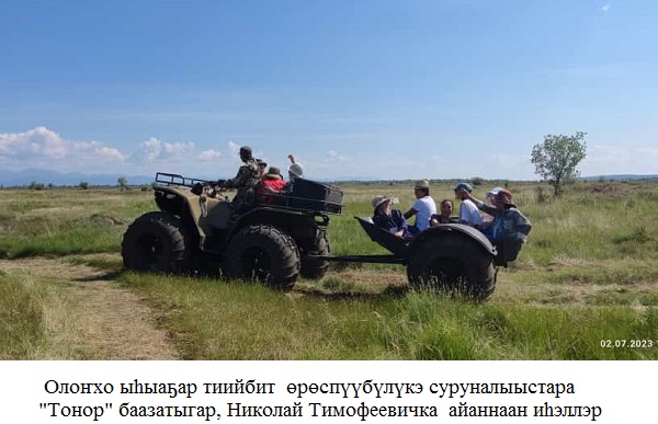 Т_--_айан.jpeg
