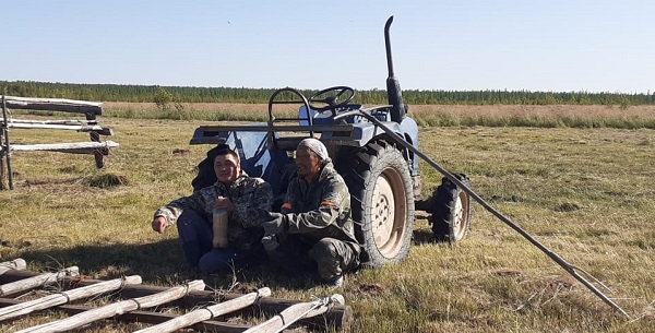 От_--_Лек_3.jpeg