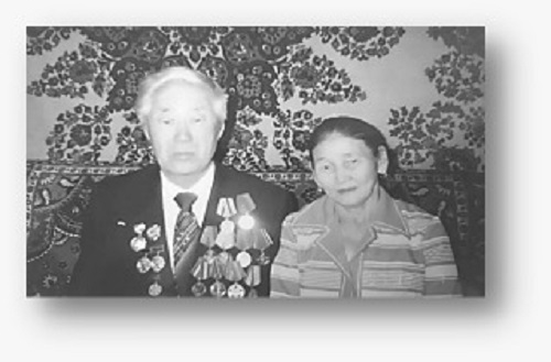 Колодезниковтар.jpeg