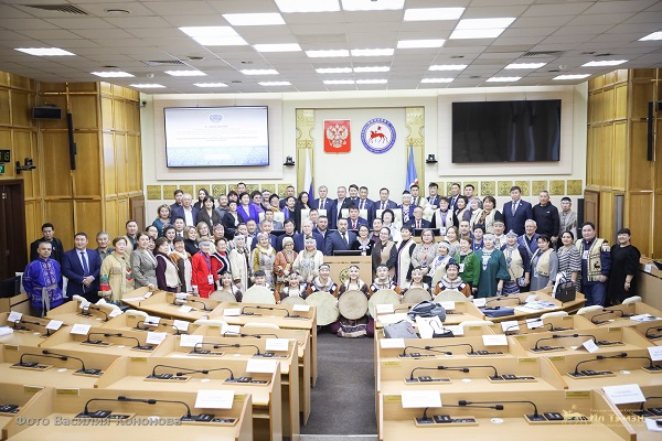 асс_--_4.jpeg
