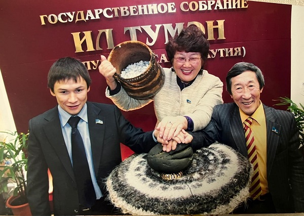 Поисеева_-_3.jpeg