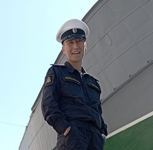 старков.jpeg