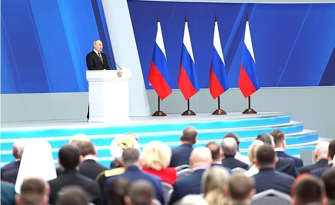 Путин.jpeg