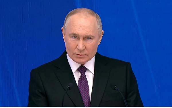 Путин_2.jpeg