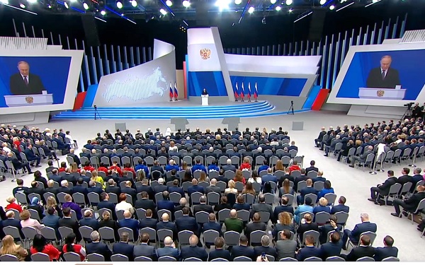 Путин_зал.jpeg