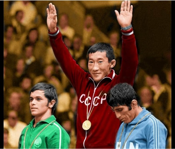 РД_-1.jpeg