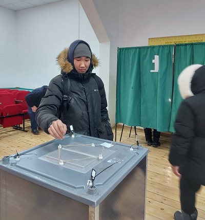 данил_1.jpeg