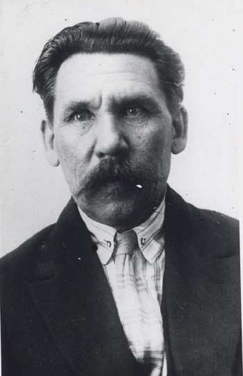 Виктор_Васильев_1.jpeg