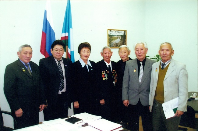 П.В.jpeg