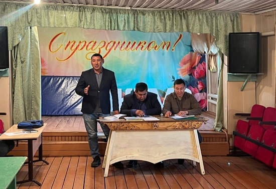 СС_-отч.jpeg