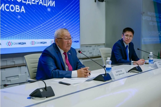 БЕА_-_пресс_конф.jpeg