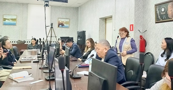 НК_-_2.jpeg