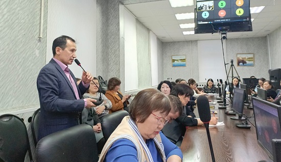 НК_-_3.jpeg