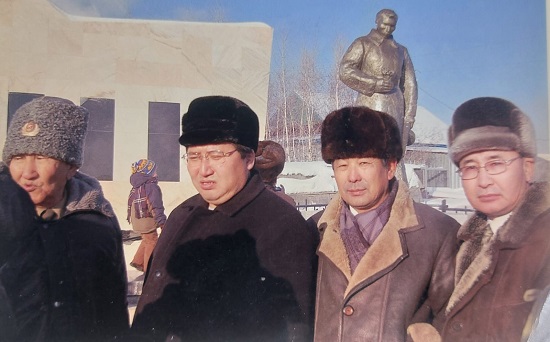 е-_4.jpeg