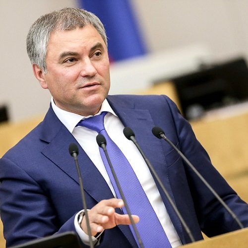 Volodin_1.jpg