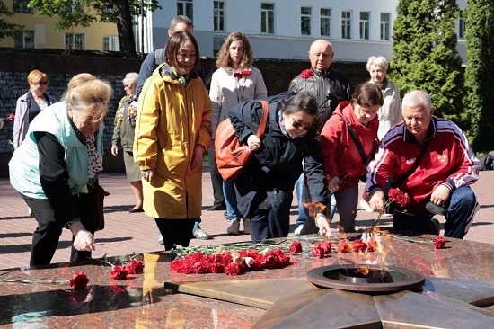 А_вечный_огонь.jpg