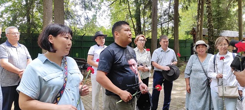 Аммосов_Максим_3.jpg