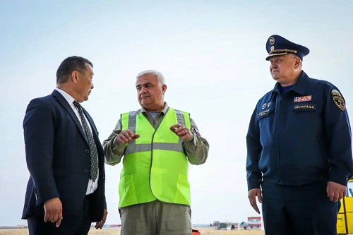 Ардахтатыы_-_2.jpg