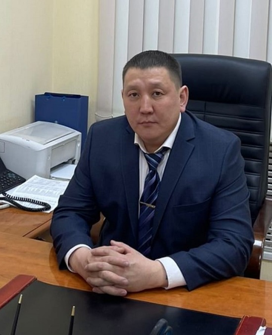 Артем_Александров.jpg