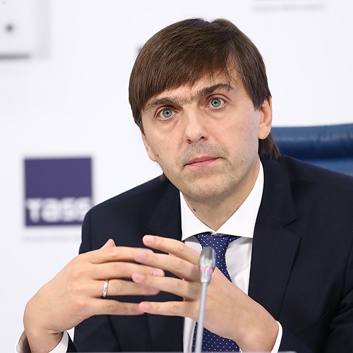 Билии_Кравцоы_-_2.jpg