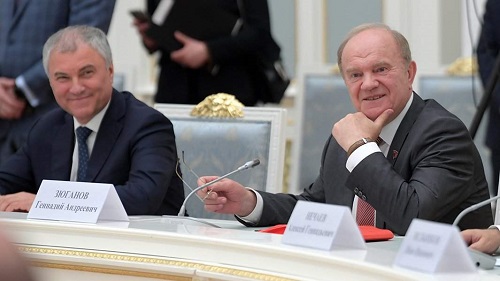 В._Путин_--_2.jpg