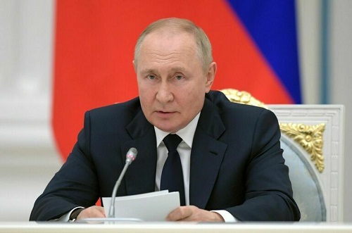 В.Путин-01.jpg