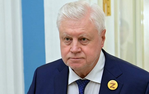 В.Путин_--_3.jpg