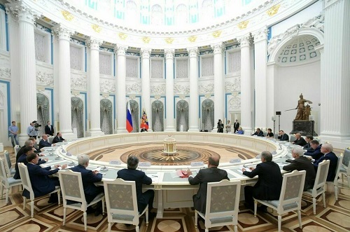 В.Путин_--_мунях-1.jpg