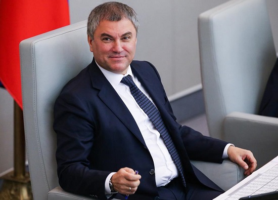 Володин_--_3.jpg