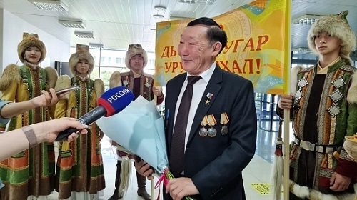Герой_порт_1.jpg