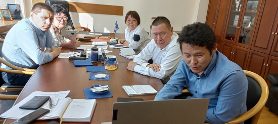 Голомарывеа_--_путина_2.jpg