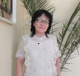 Екатерина_Дмитриева.gif