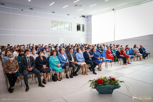 Жирков_А.Н.-_авг_сов.2.jpg