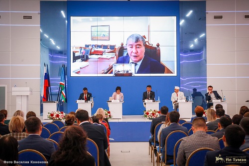 Жирков_А.Н._-_августовское_сов2.jpg