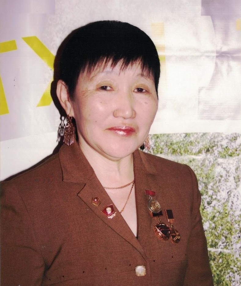 Зоя_Верховцева_--_11.jpg