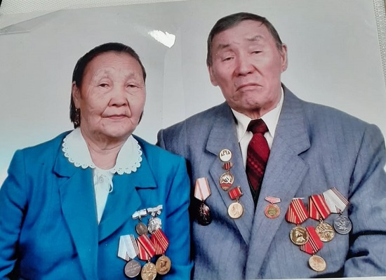 Ирдэбиллэх_ийэ.jpg