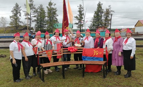 НАДь_2.jpg