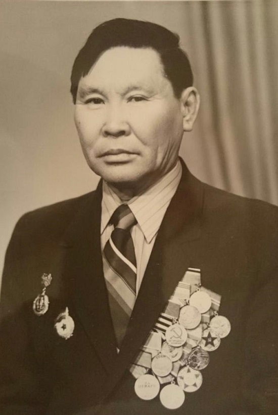 Прокопий_Алексеевич_Гуляев.jpg