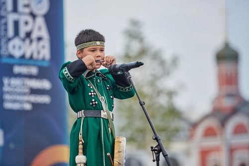 РГО_04.jpg