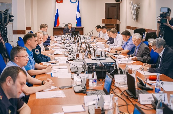 Трутнев_пож_2.jpg