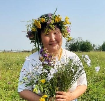 Ульяна_Семенова_-_копия.jpg