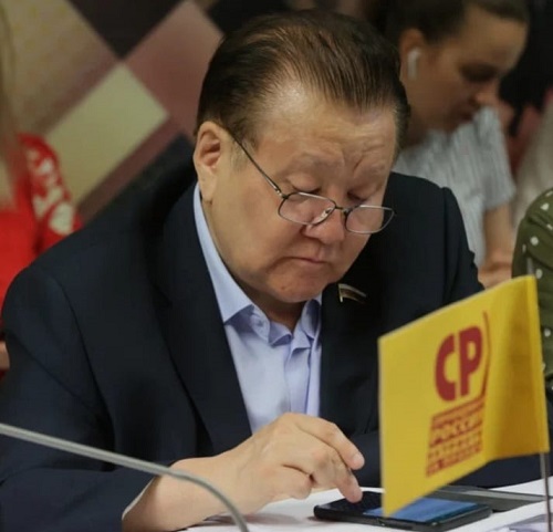 ФС.jpg
