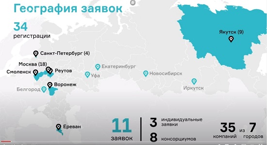 м-п_заявки.jpg