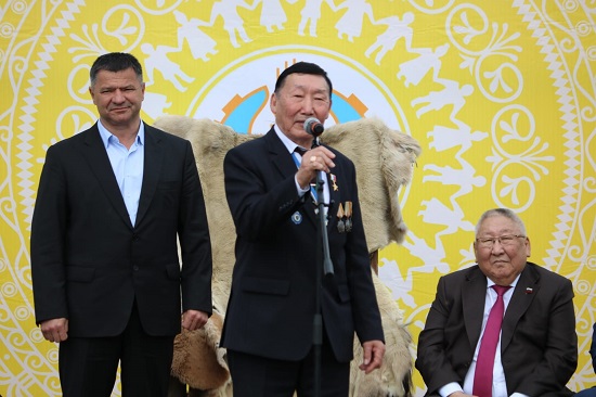 ыс_-_0.jpg