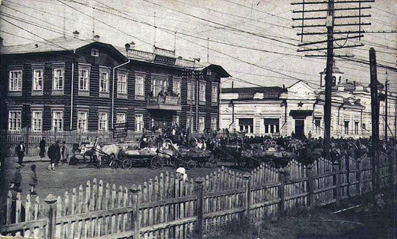1581402066 копия