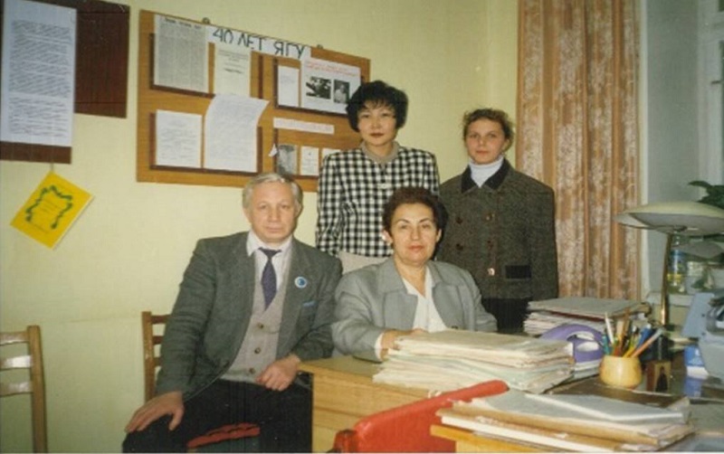 Рисунок1 1