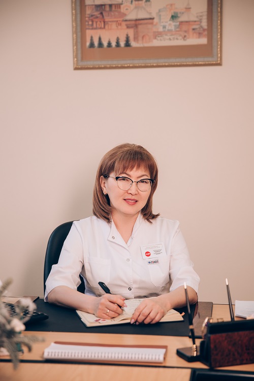 Павлова Т.Ю.1