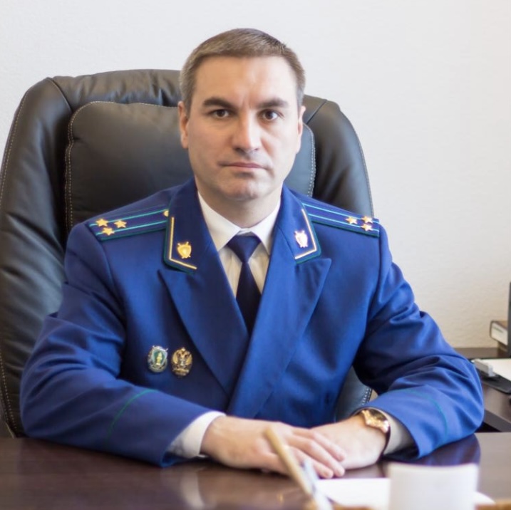 Губин С