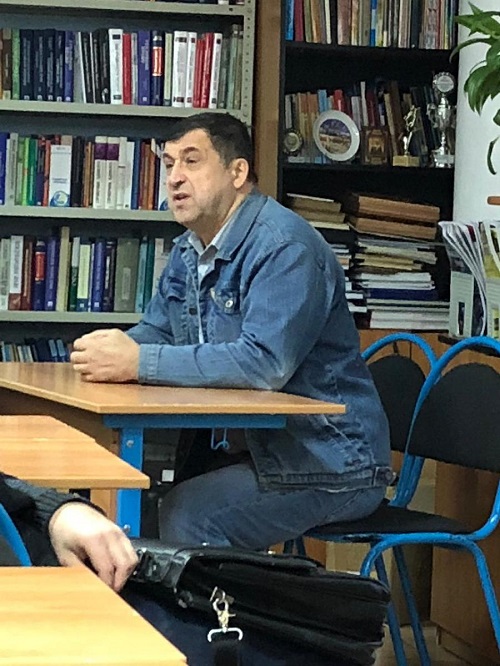Фото Павлов Александр Сергеевич c93de